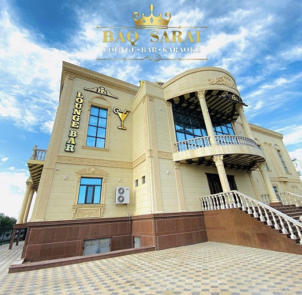 Русское порно: сперму в жетілген әйел