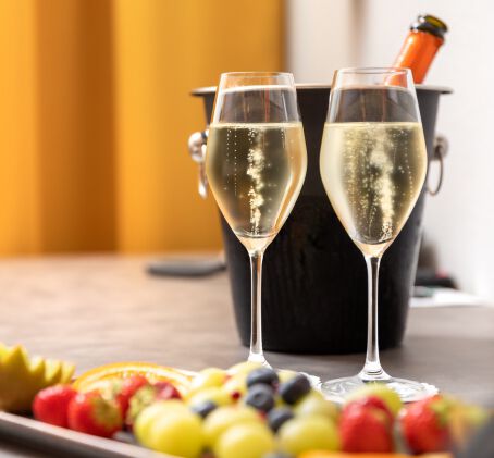 Фото Kempf Nevsky