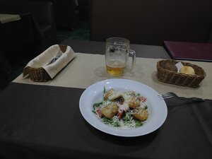 Deja Vu (posyolok Dorokhovo, ulitsa Nevkipelogo, 8Б), restaurante