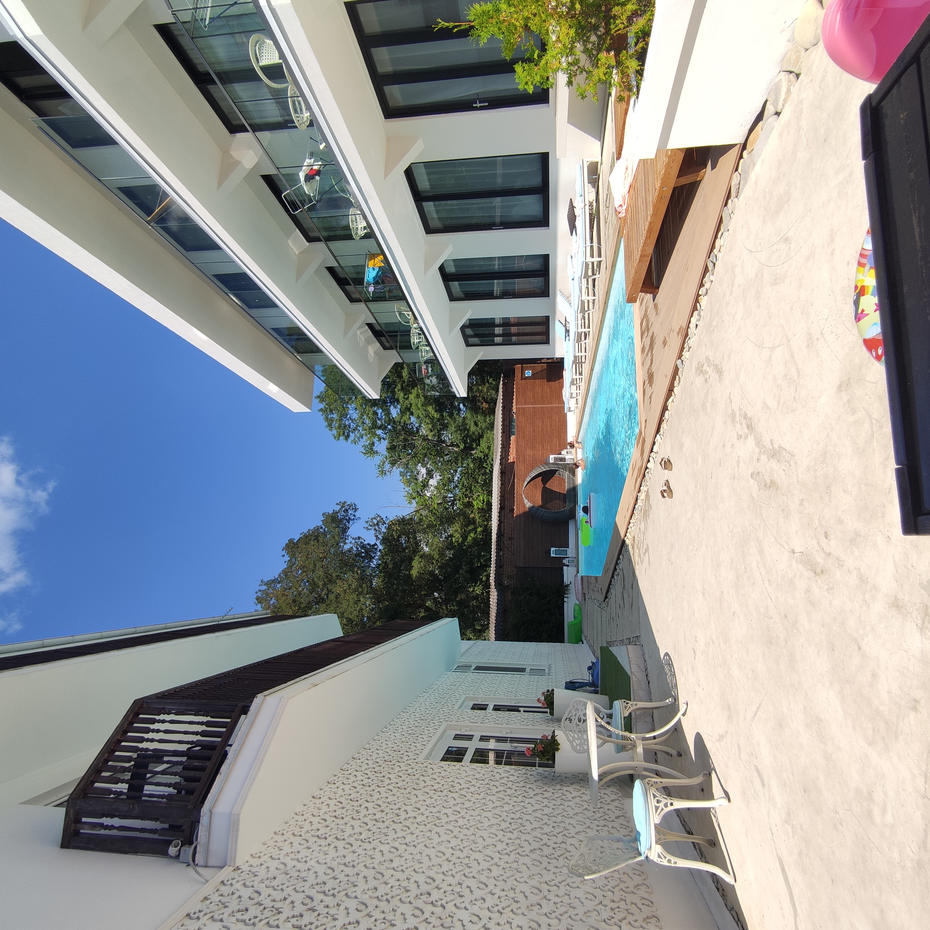 Фото Dolce Vita Club