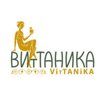 Витаника (просп. Авиаторов Балтики, 5), стоматологическая клиника в Мурино