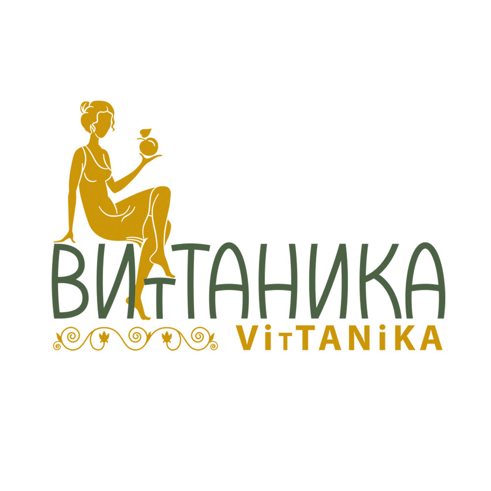 Витаника