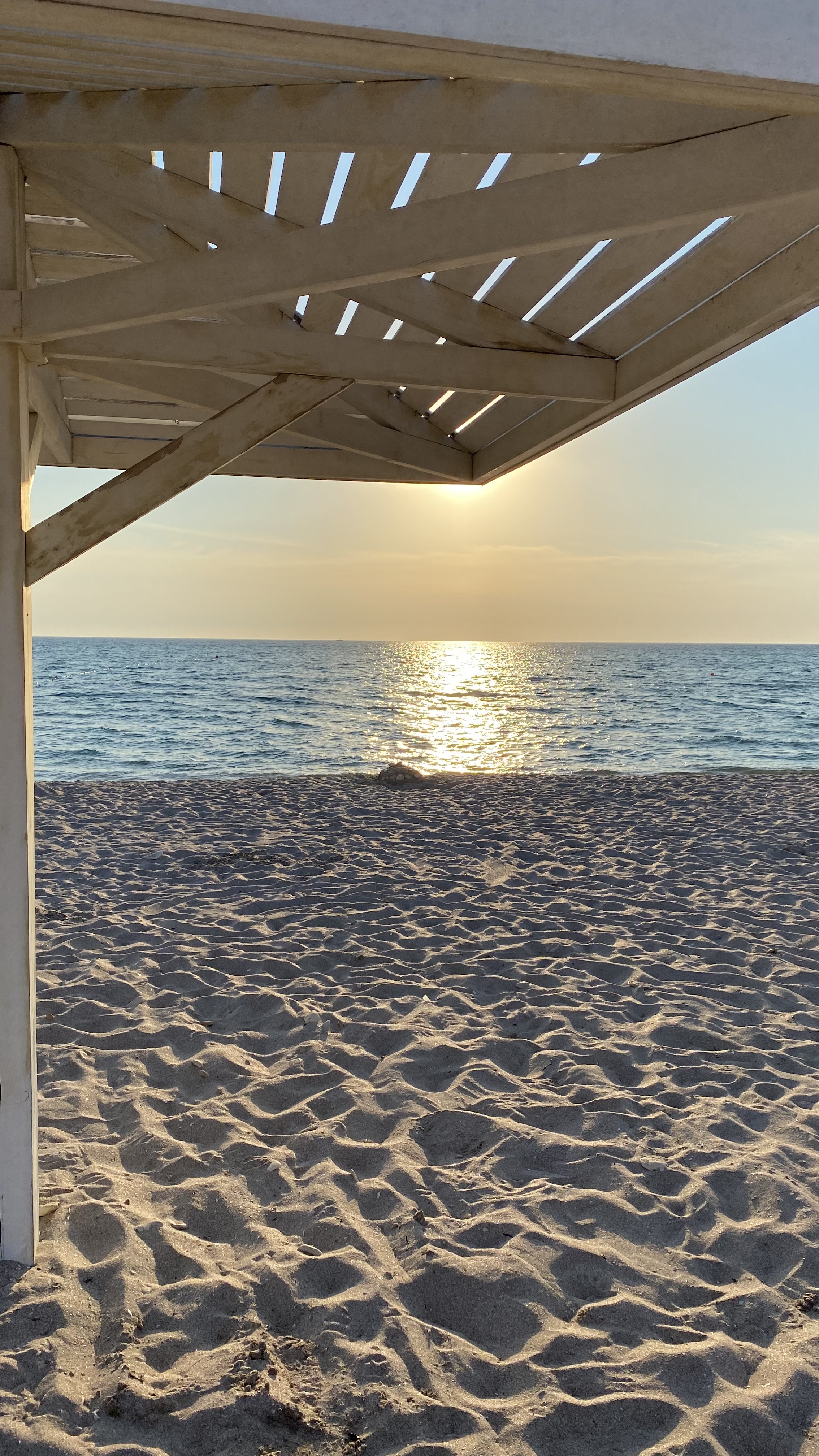 Фото Семейный