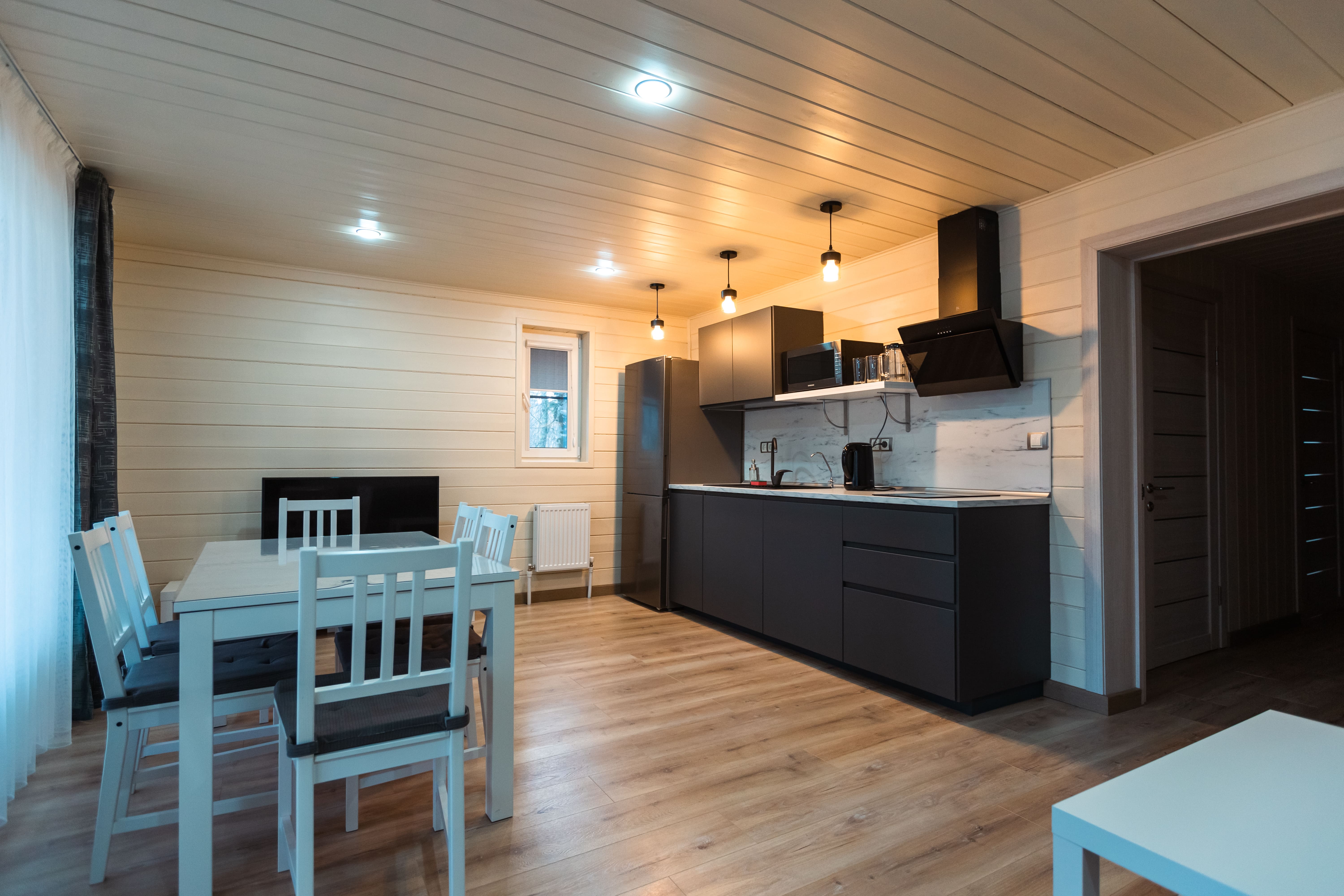 Фото Архыз Фемили Клаб