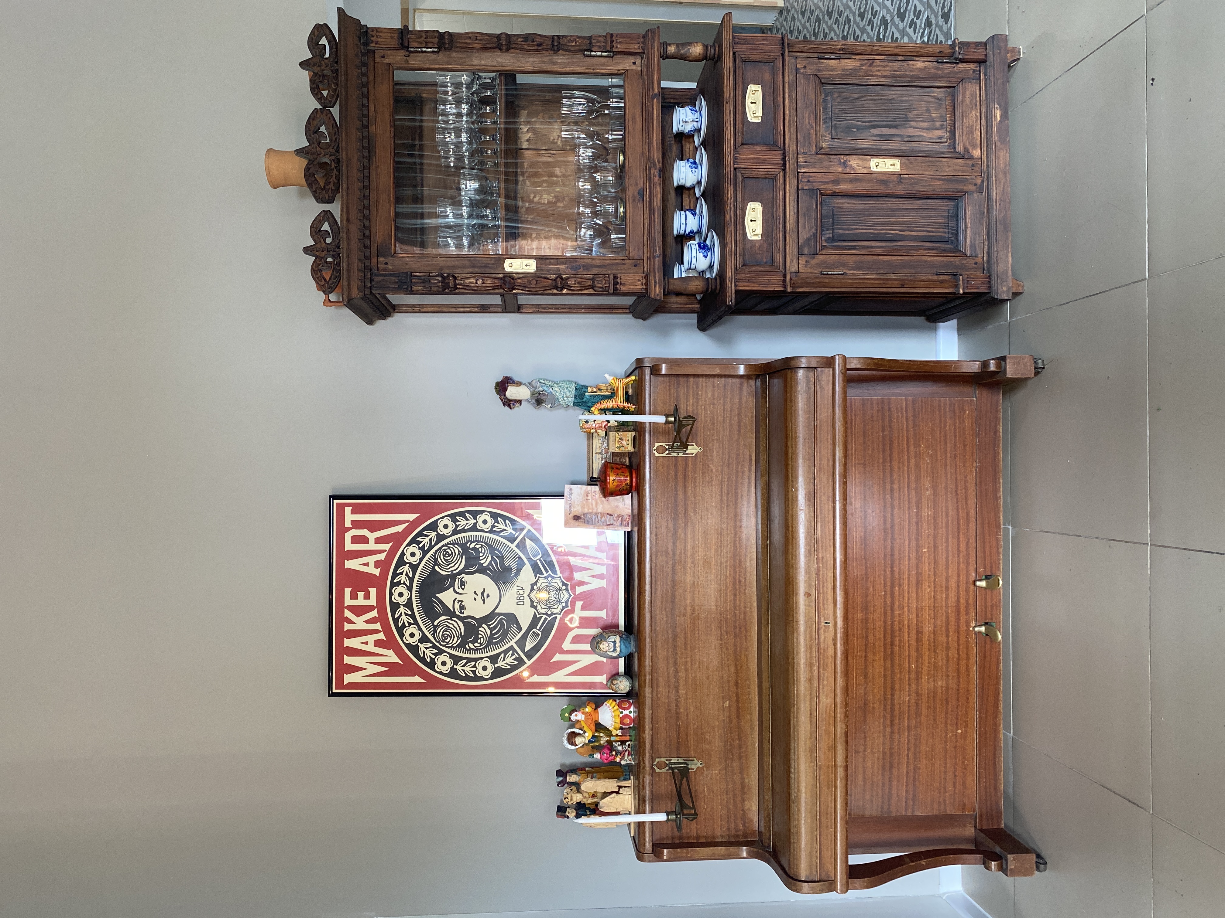 Фото Трикотажка дом