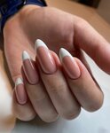 Nail Base (Abdullah Rozybakiev Street, 247к5), nail salon