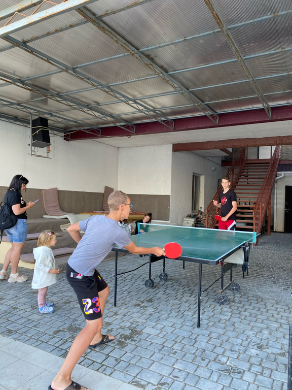 Фото Керкинитида Крабья бухта