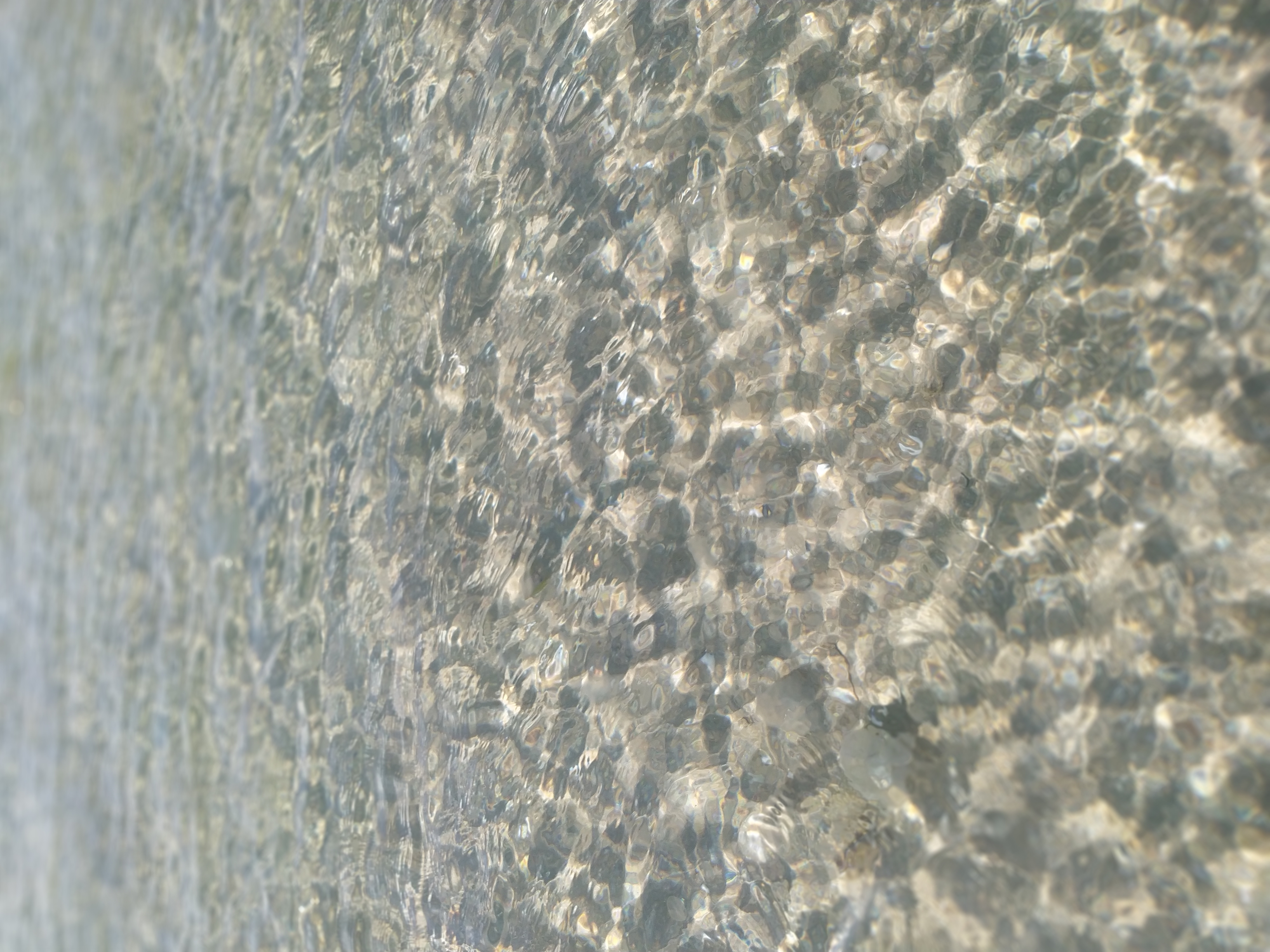 Фото Усадьба у моря