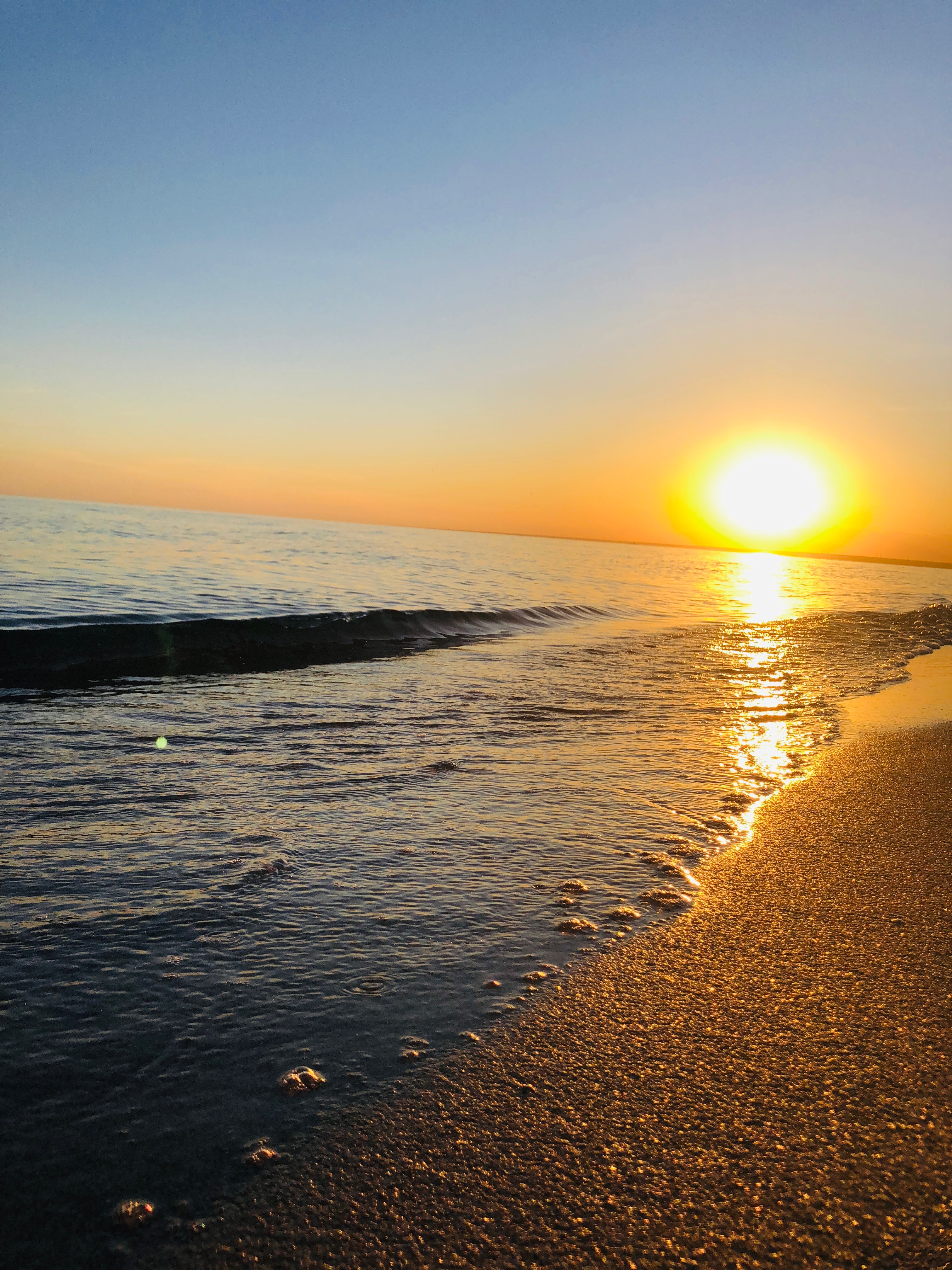 Фото Усадьба у моря