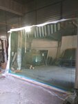СтеклитПро (Minski District, Navadvorski Rural Council, 79), glass, glass products