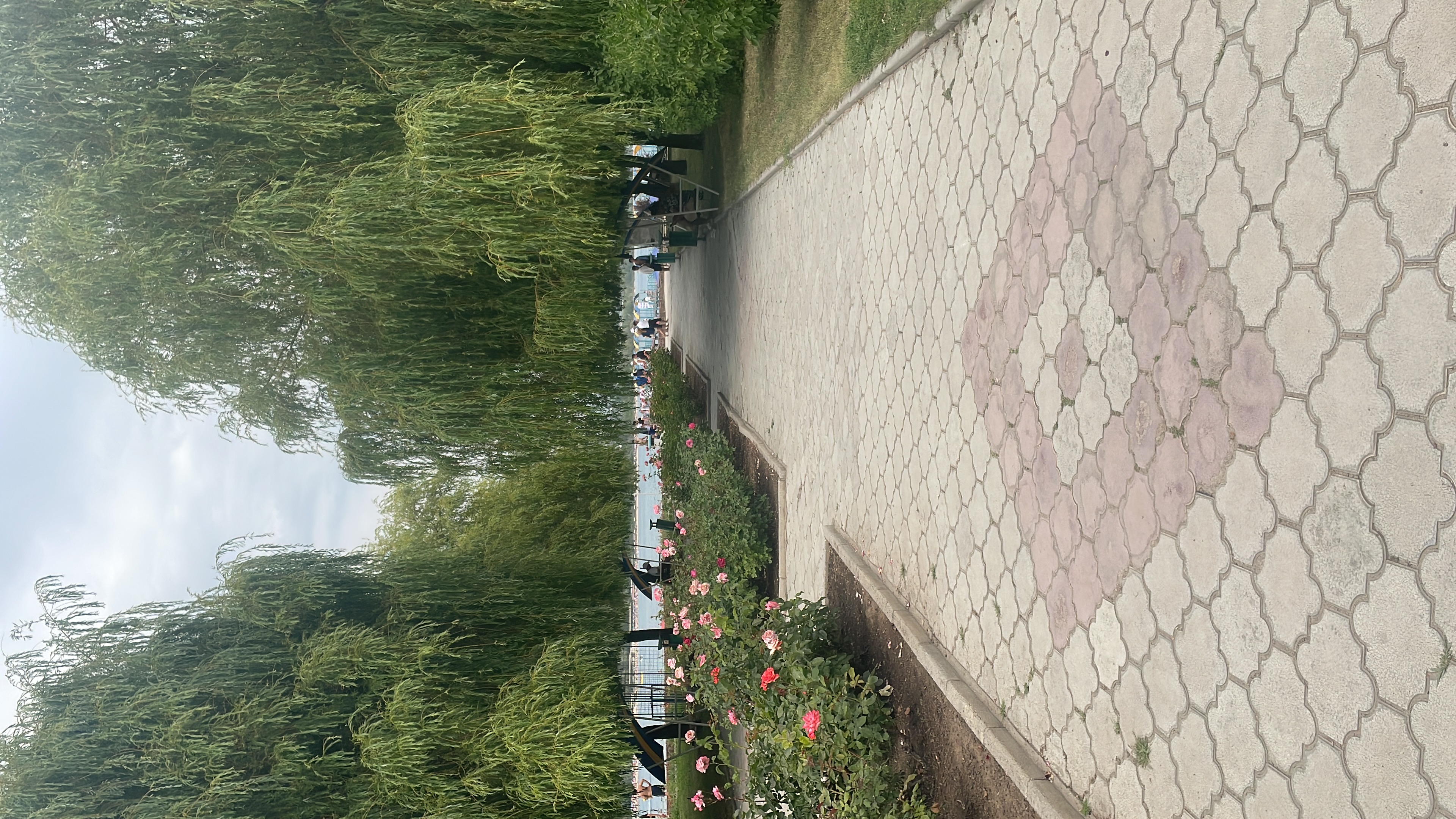 Фото Три Короны