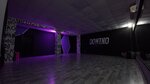 Domino dance studio (Первомайская ул., 61А), школа танцев в Пинске