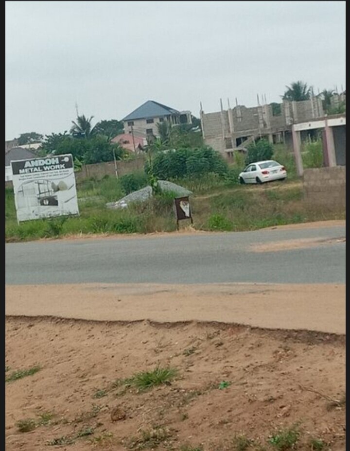 Metalware Andoh metal works, Earth, photo