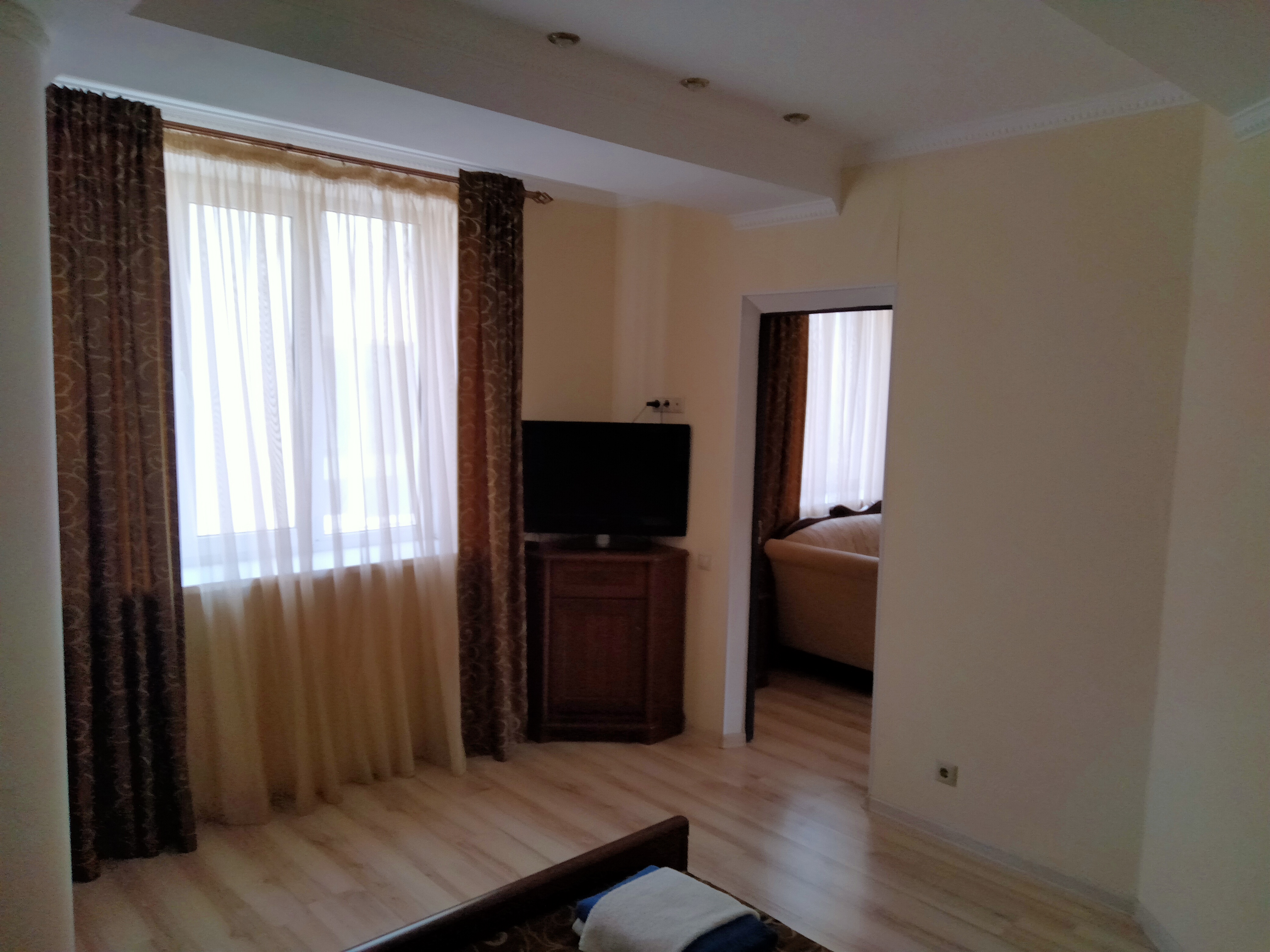 Фото Дольче Вита