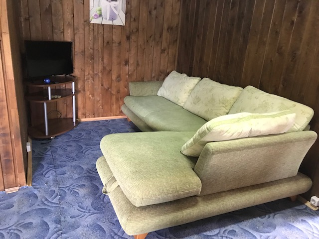 Фото Новокурово