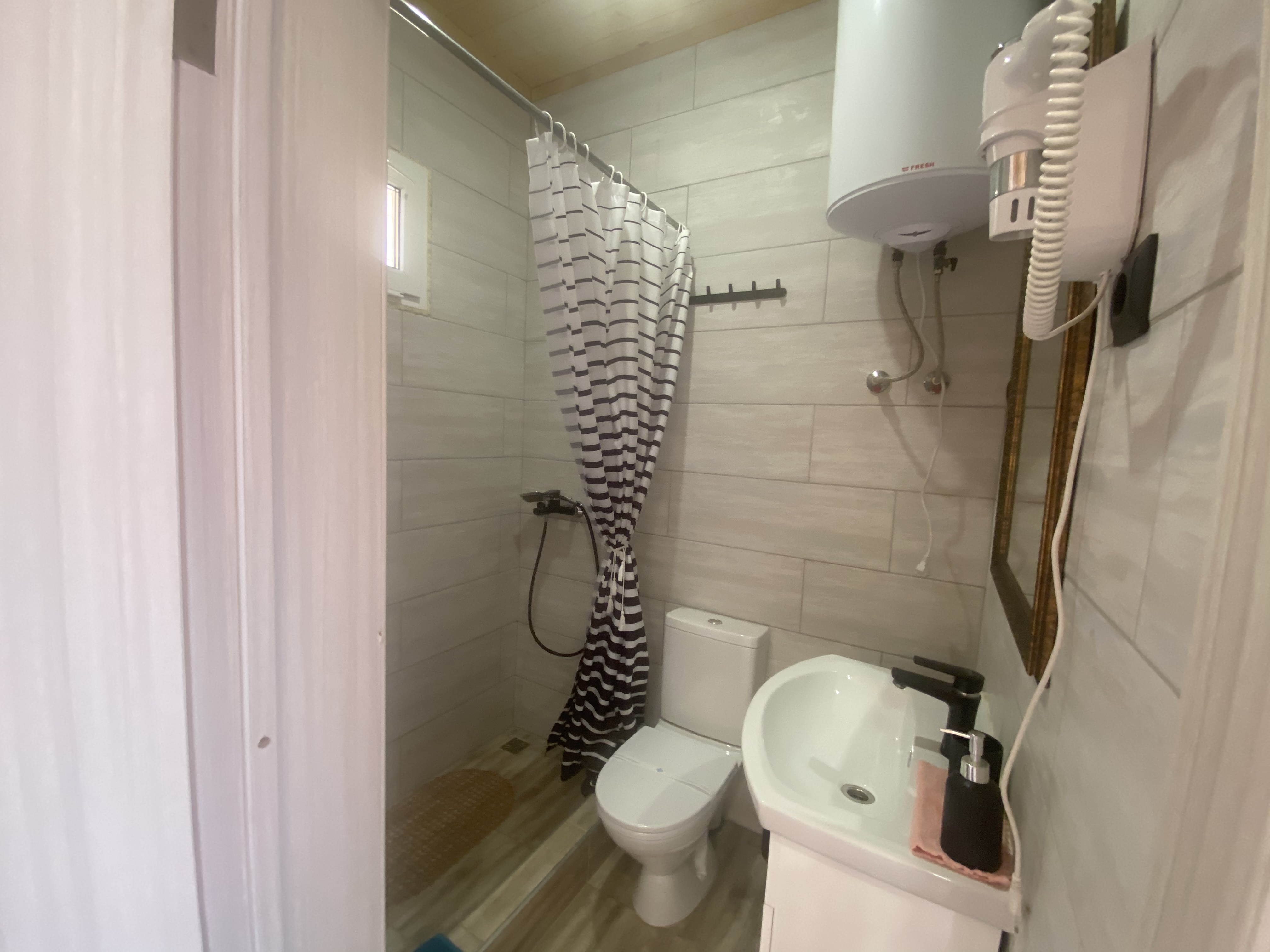 Фото Византийский дворик