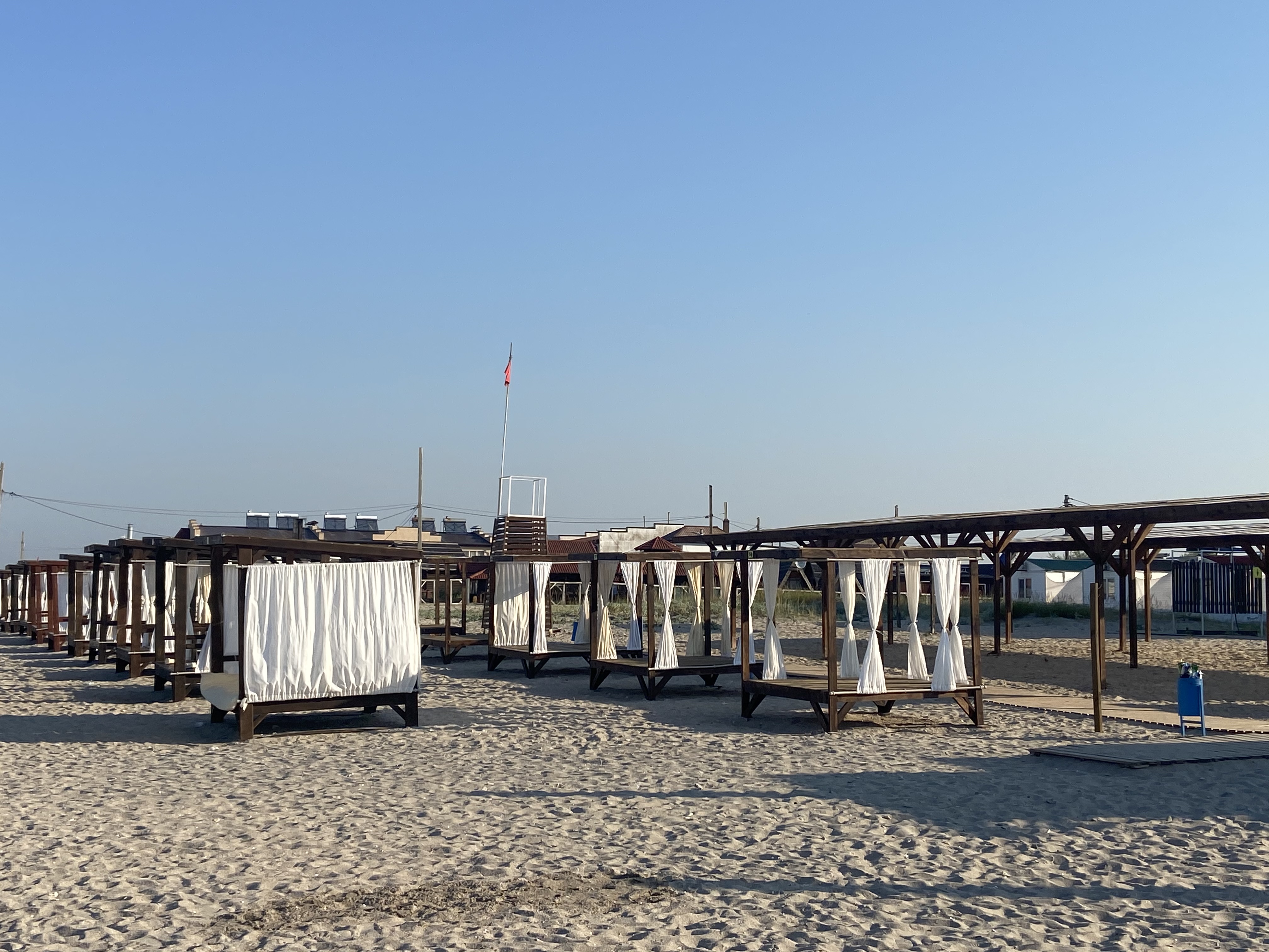 Фото Византийский дворик