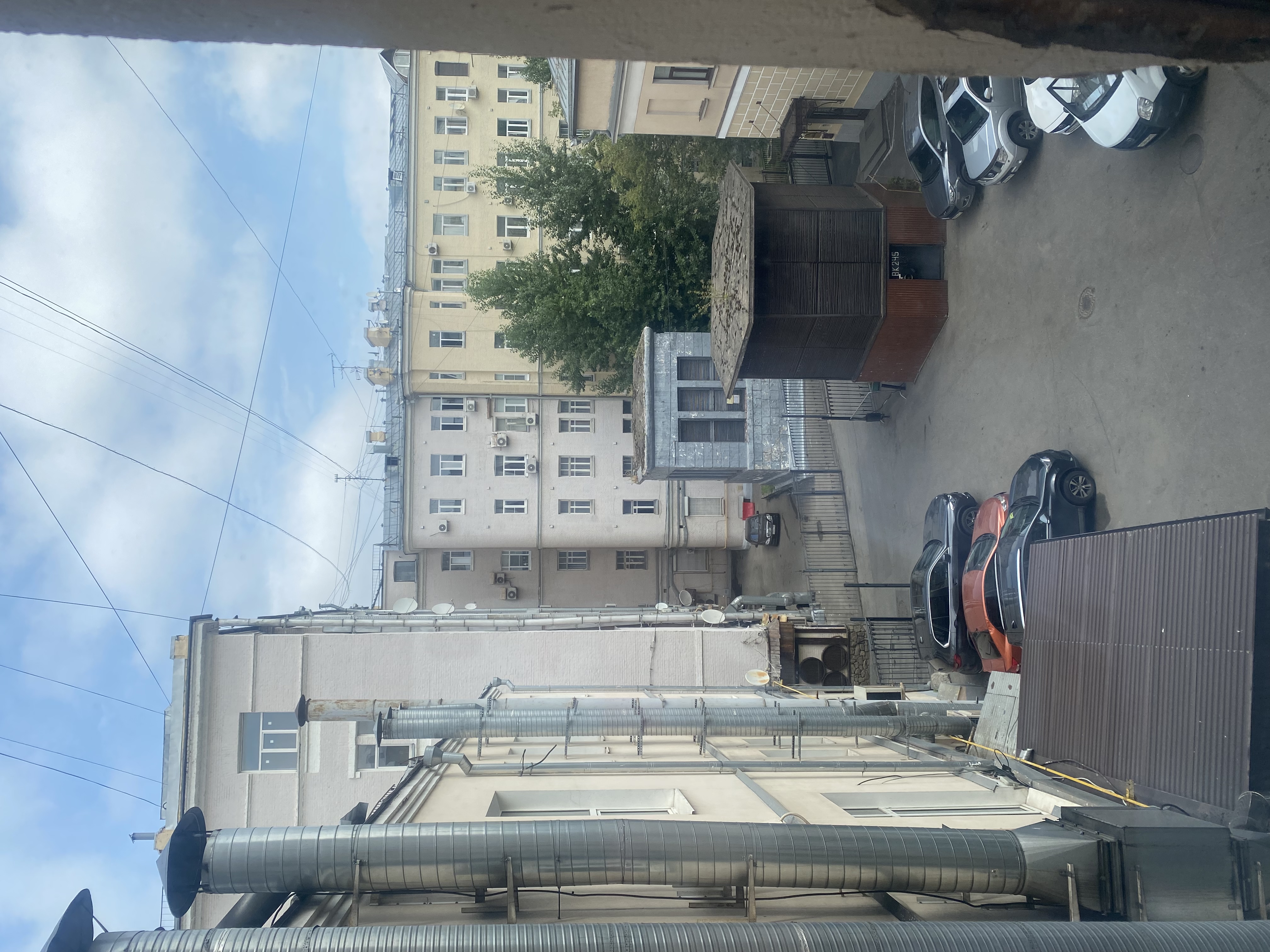 Фото Издатель