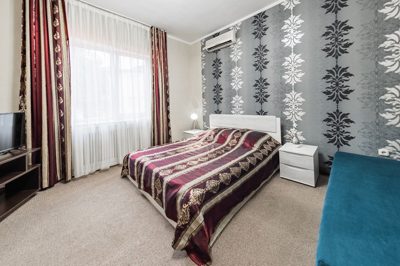 Фото Альбатрос