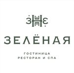 Logotipo