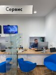 Wagner Service Plus (Optikov Street, 3), car service, auto repair