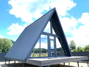 Фотография 2 к отзыву о компании в городе Краснодар
