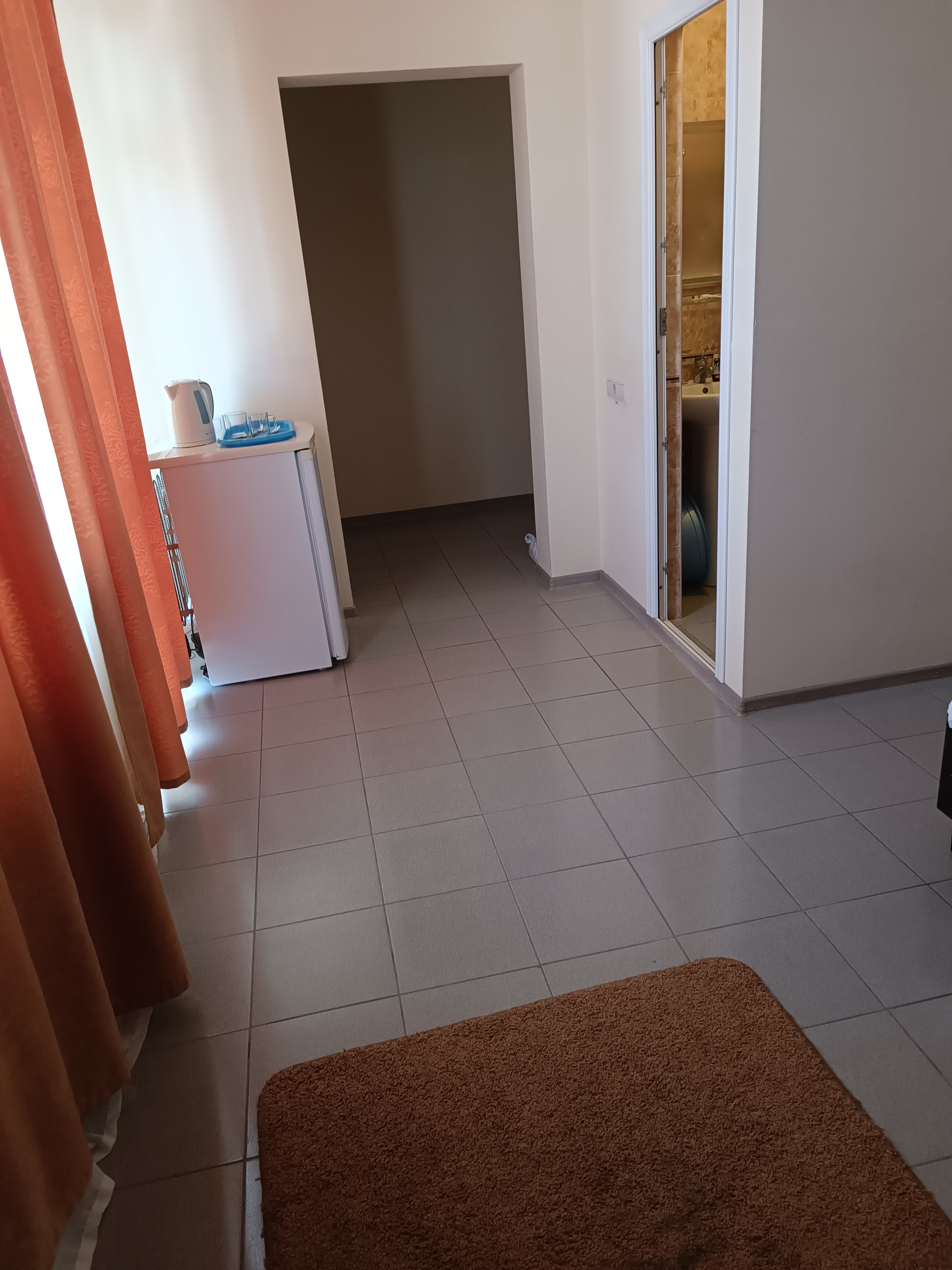 Фото Лазурь Курортный