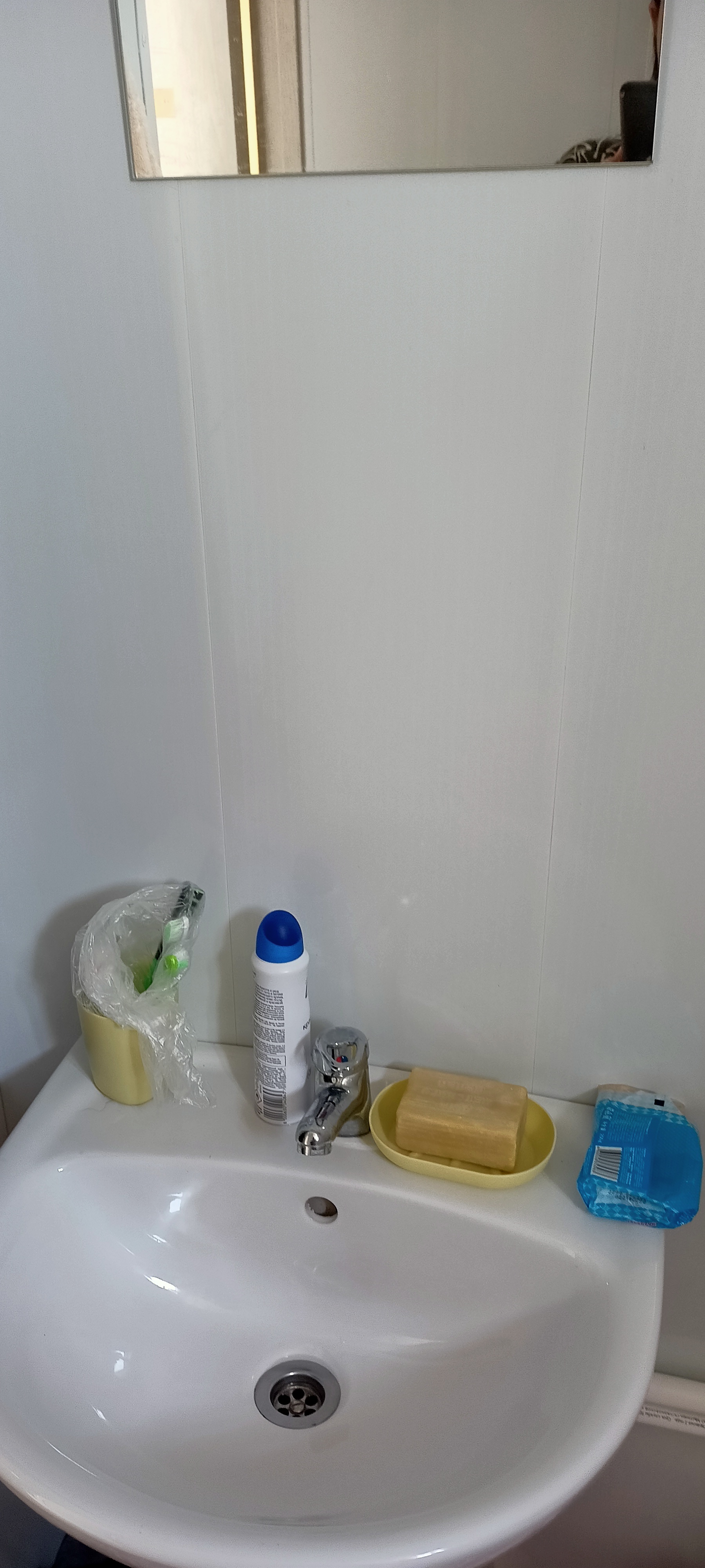 Фото Лукоморье