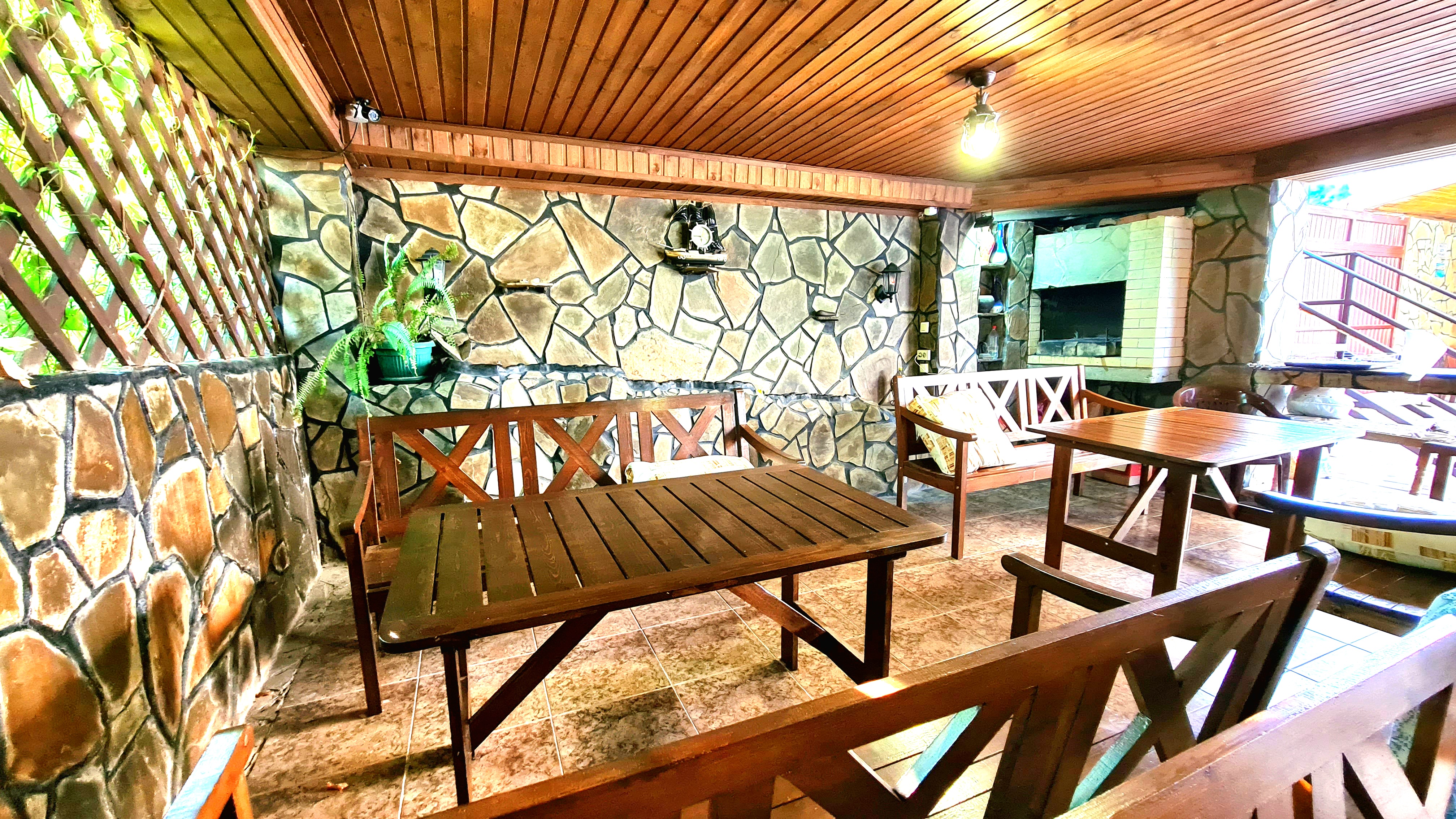 Фото Киркоров Сити