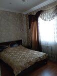 Slavyanka (Kavkazskaya ulitsa, 3), hotel