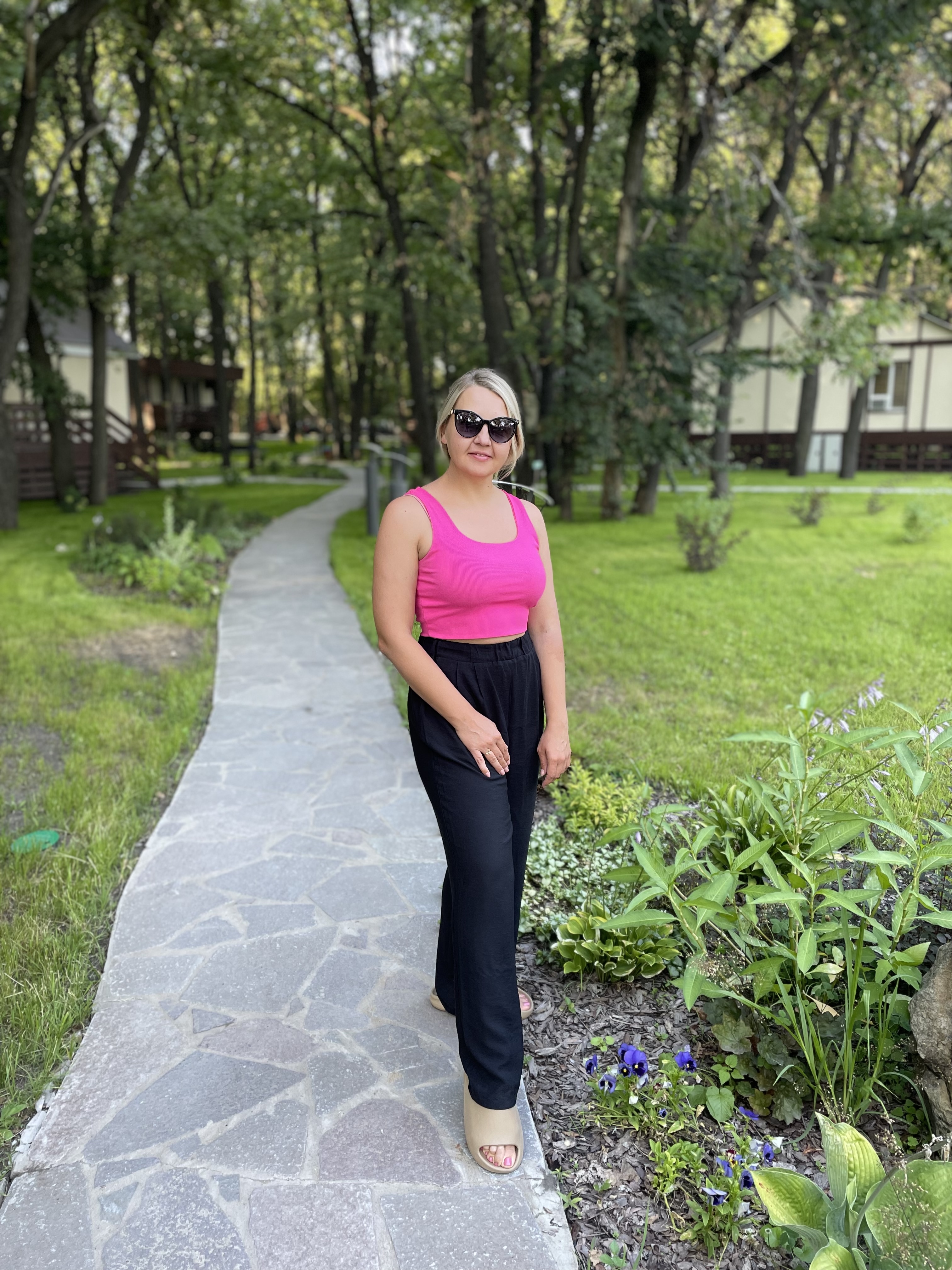 Фото Алымов