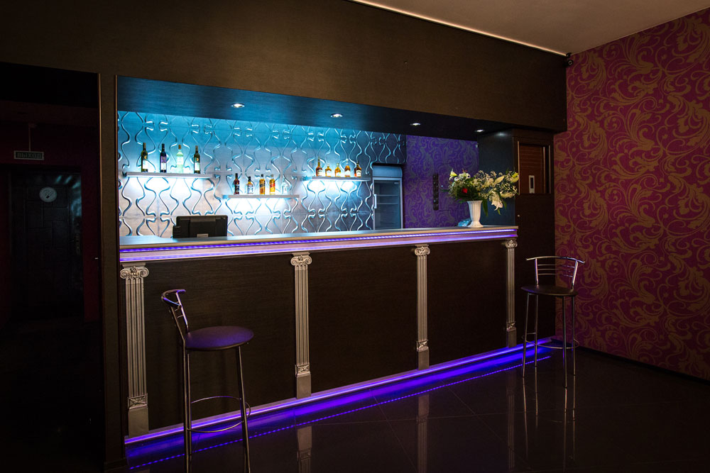 Фото Луки Сервис