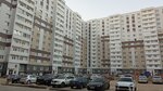 Южная равнина (Tver, Guseva Boulevard), housing complex