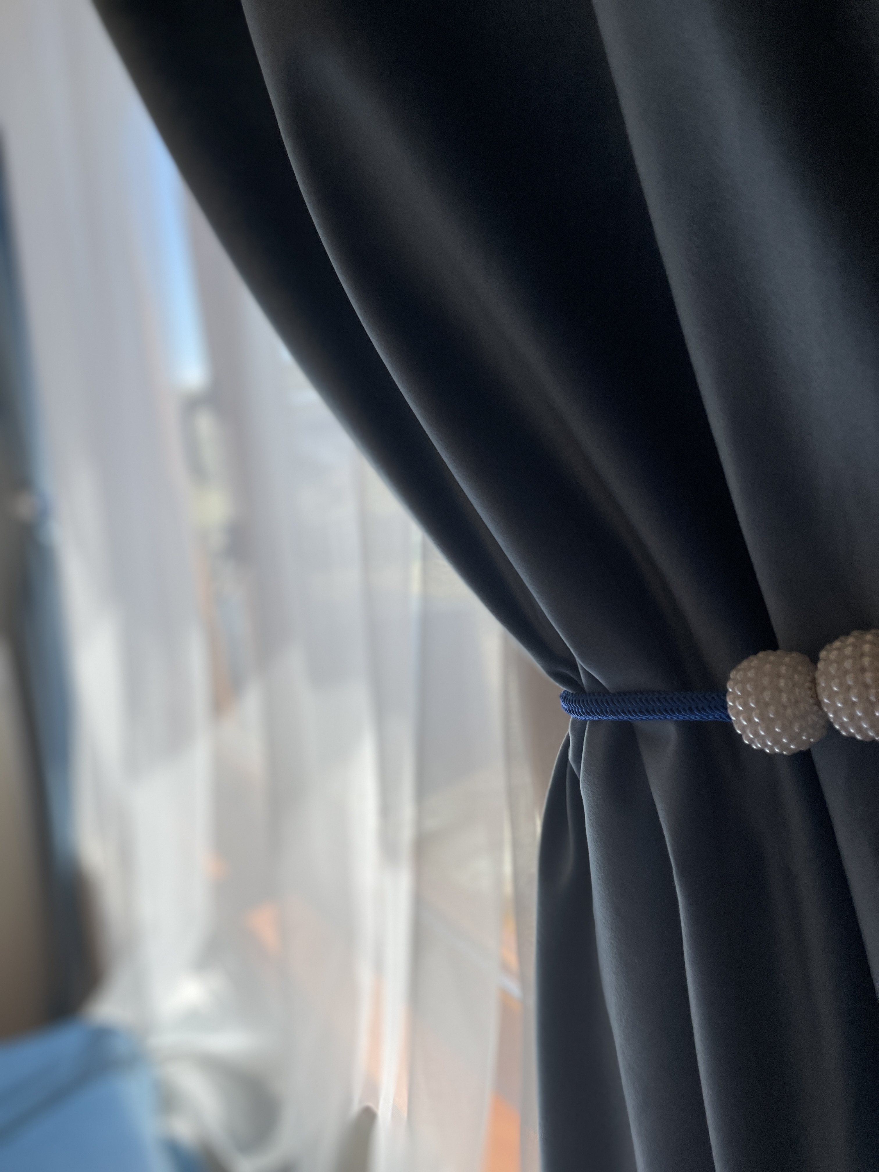 Фото Сказки Байкала