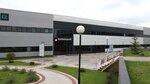 Ronavi Robotics (Promyshlennaya ulitsa, 2Бс1), automatización de la producción