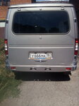 Avtobox (Severny zhiloy rayon, ulitsa Zaytseva, 3А), car service, auto repair