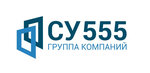 Group of companies Construction Department-555 (Krasnoproletarskaya Street, 16с2), construction company