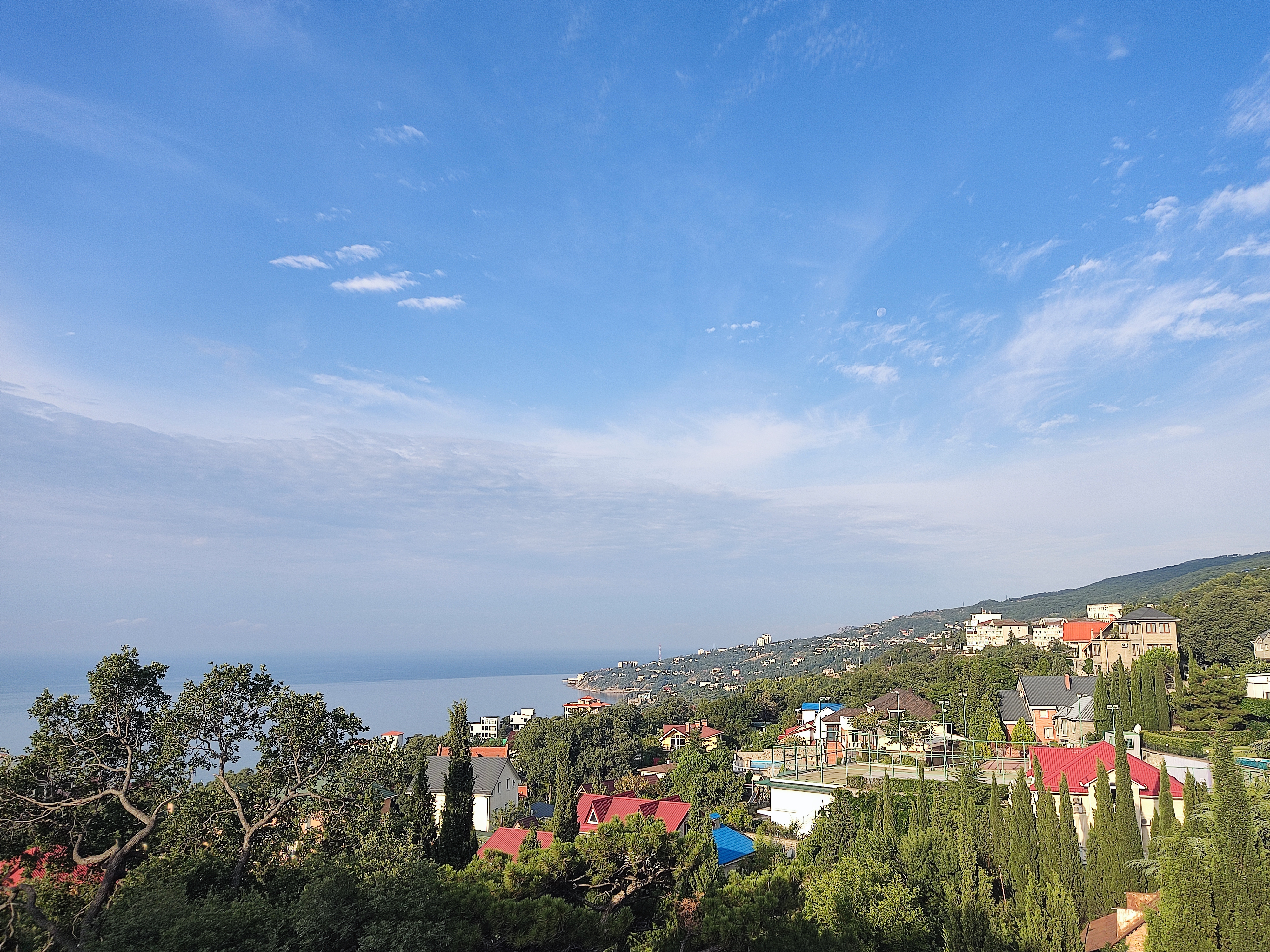 Фото Ренессанс