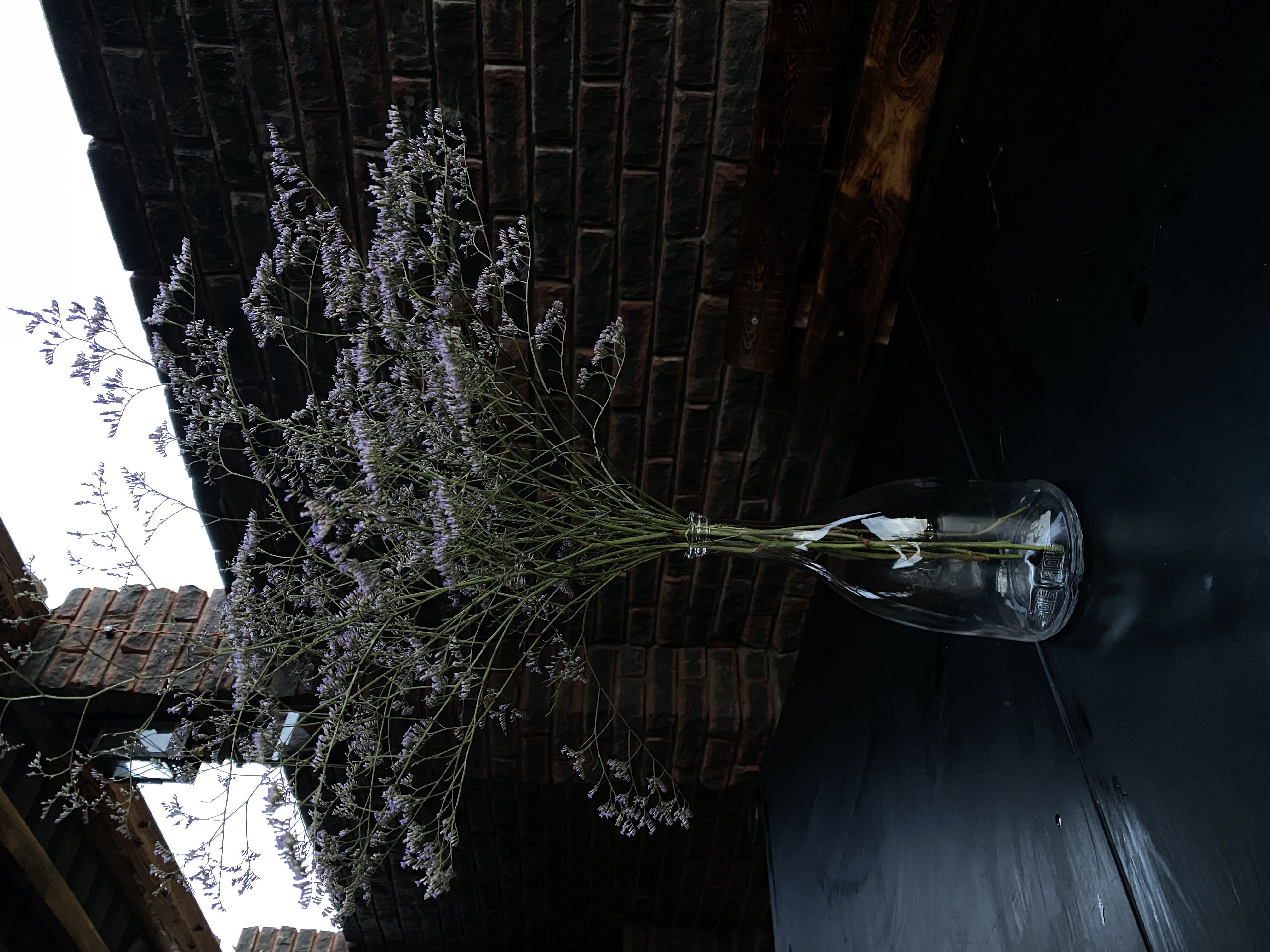 Фото Постоялый Двор Подкова