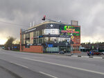Ceramicadelux.ru (Novo-Nikolskaya Street, 122с1) ، بلاط سيراميك