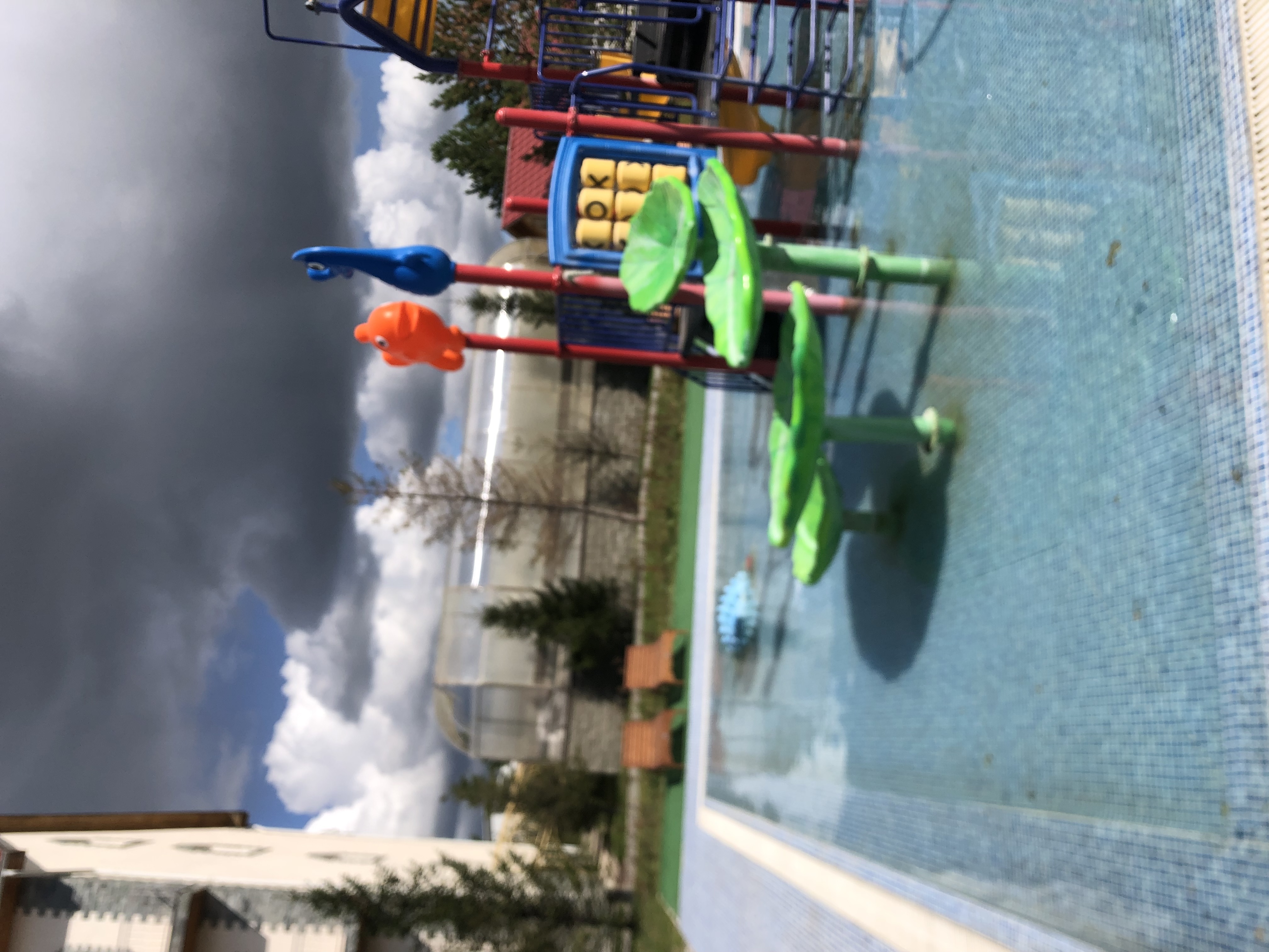 Фото Алтын кун