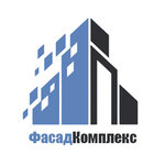 Fasadcomplex (ulitsa Malaguseynova, 12), construction company