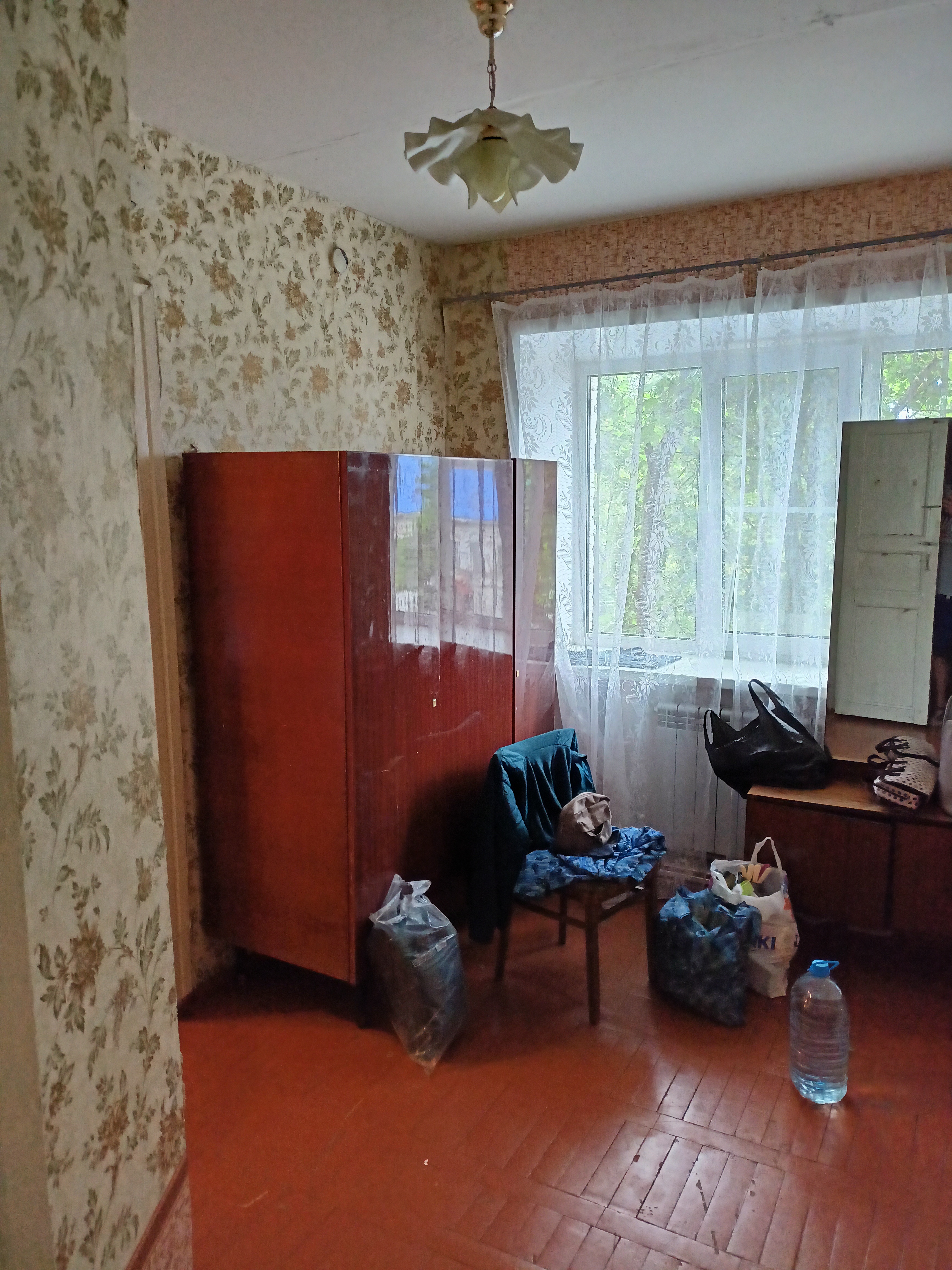 Фото Александровская