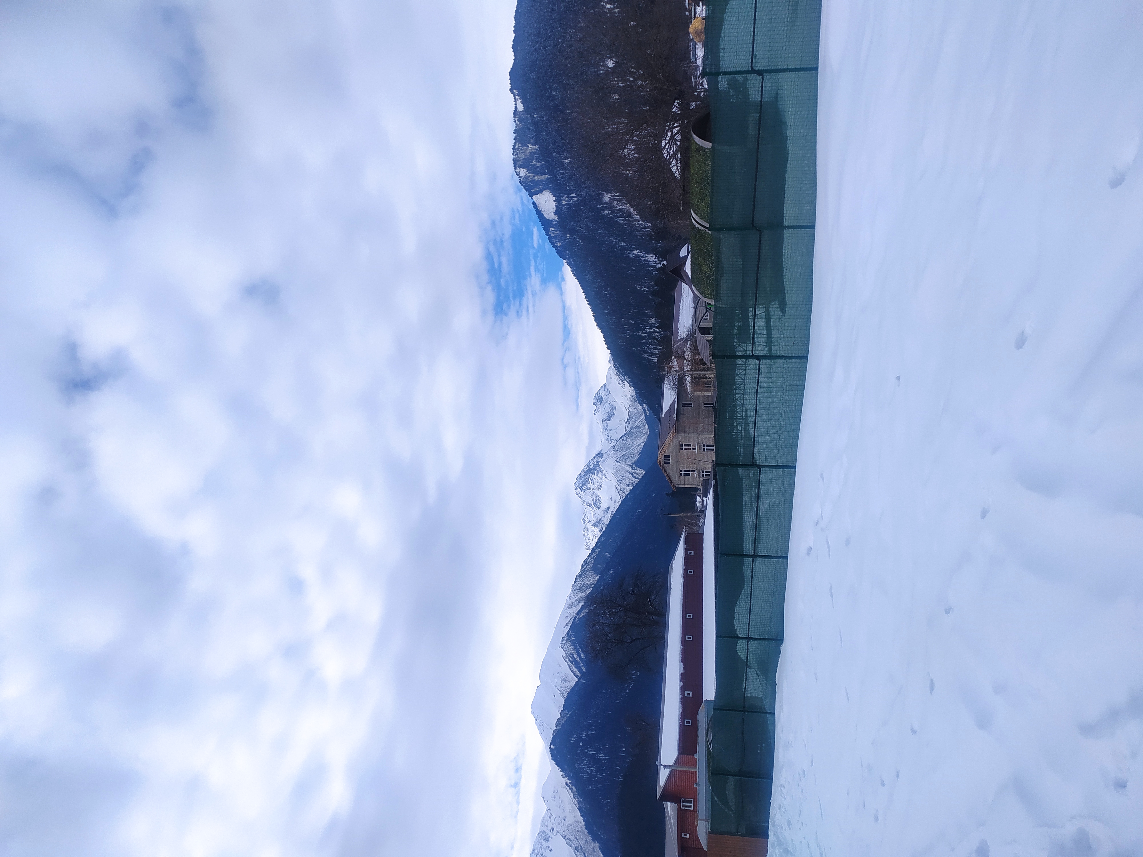 Фото Аpxыз Марина