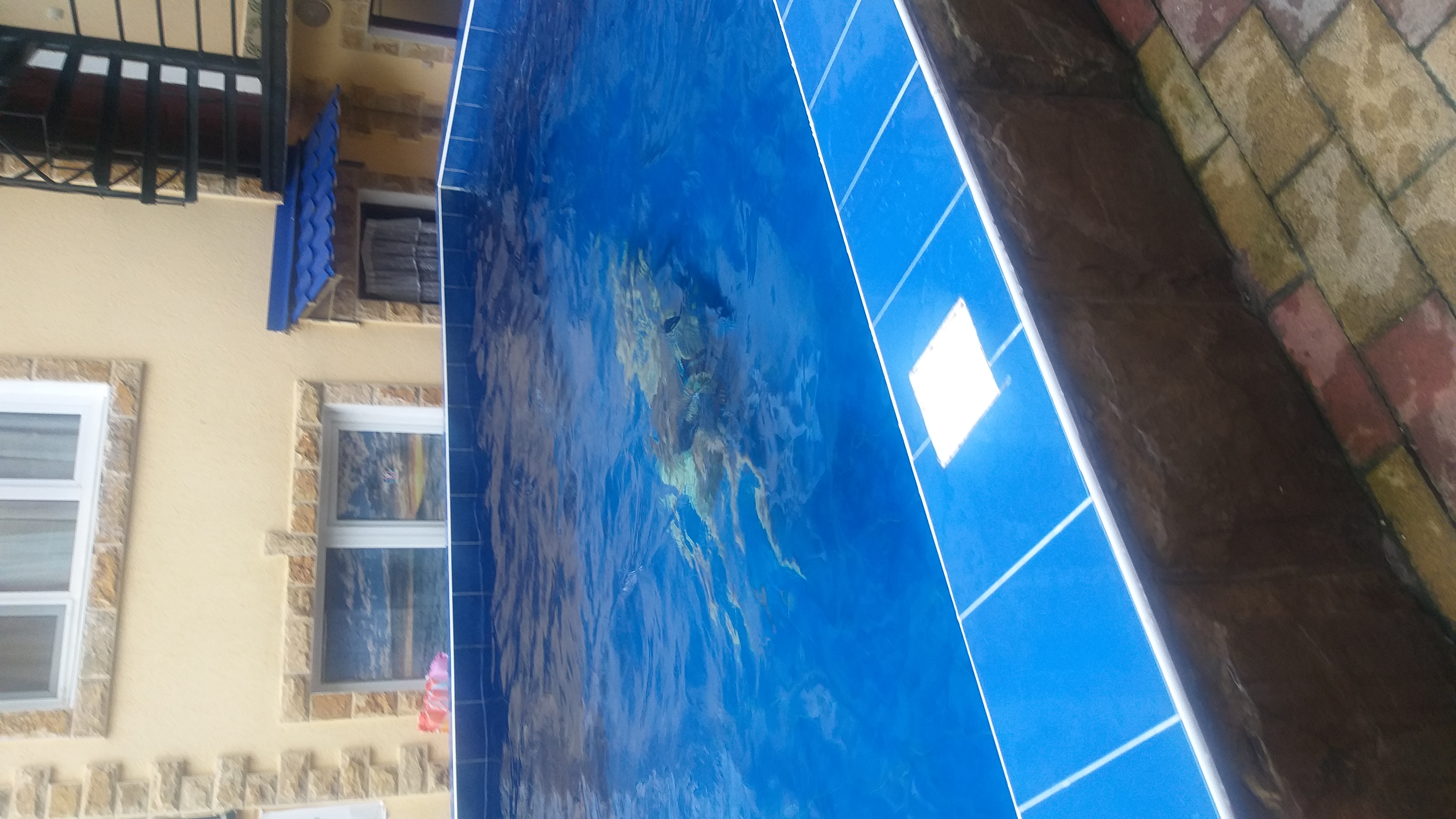 Фото Ставрополье