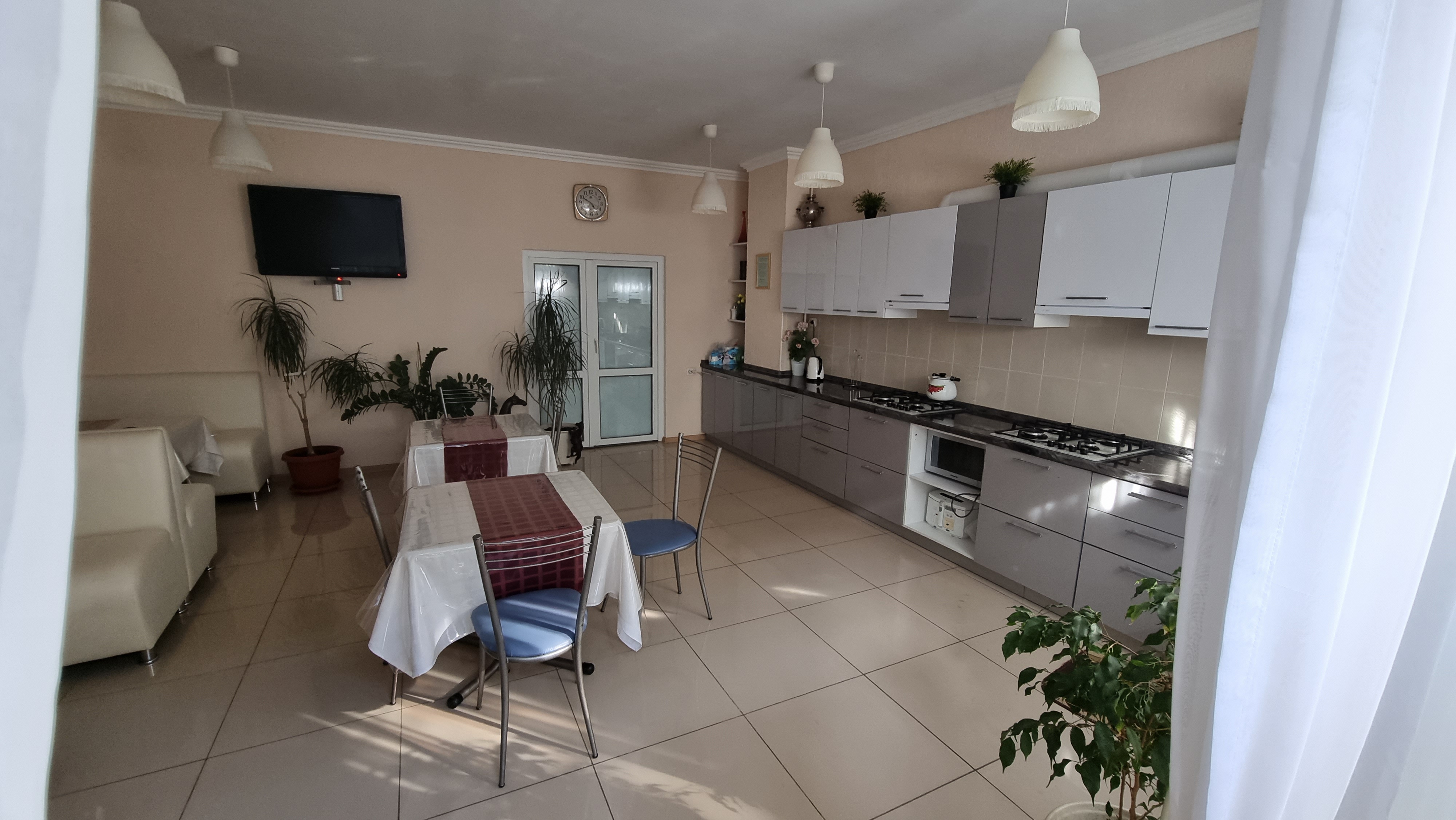 Фото Акварель