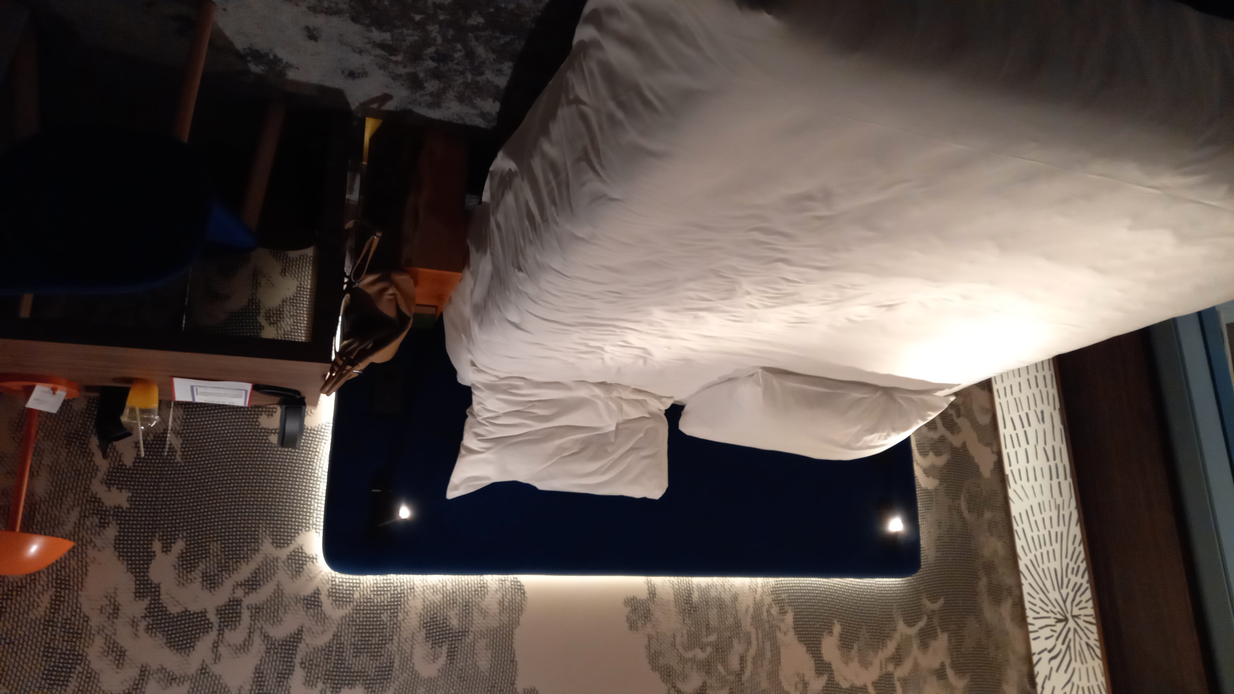 Фото Cosmos Smart Kogalym