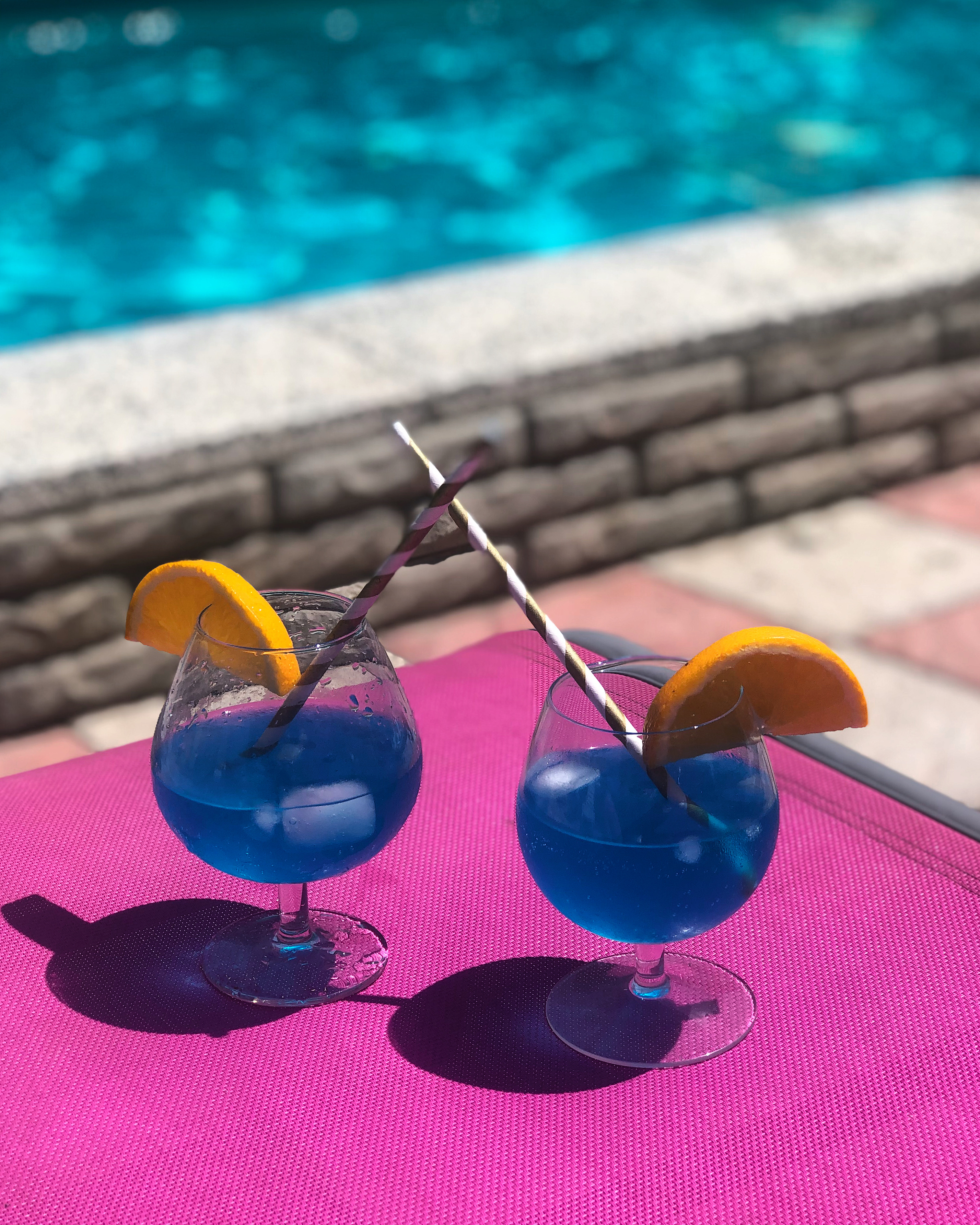 Фото Белая берёза