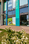 Sky Epil (Geroev Avenue, 27к1), depilación