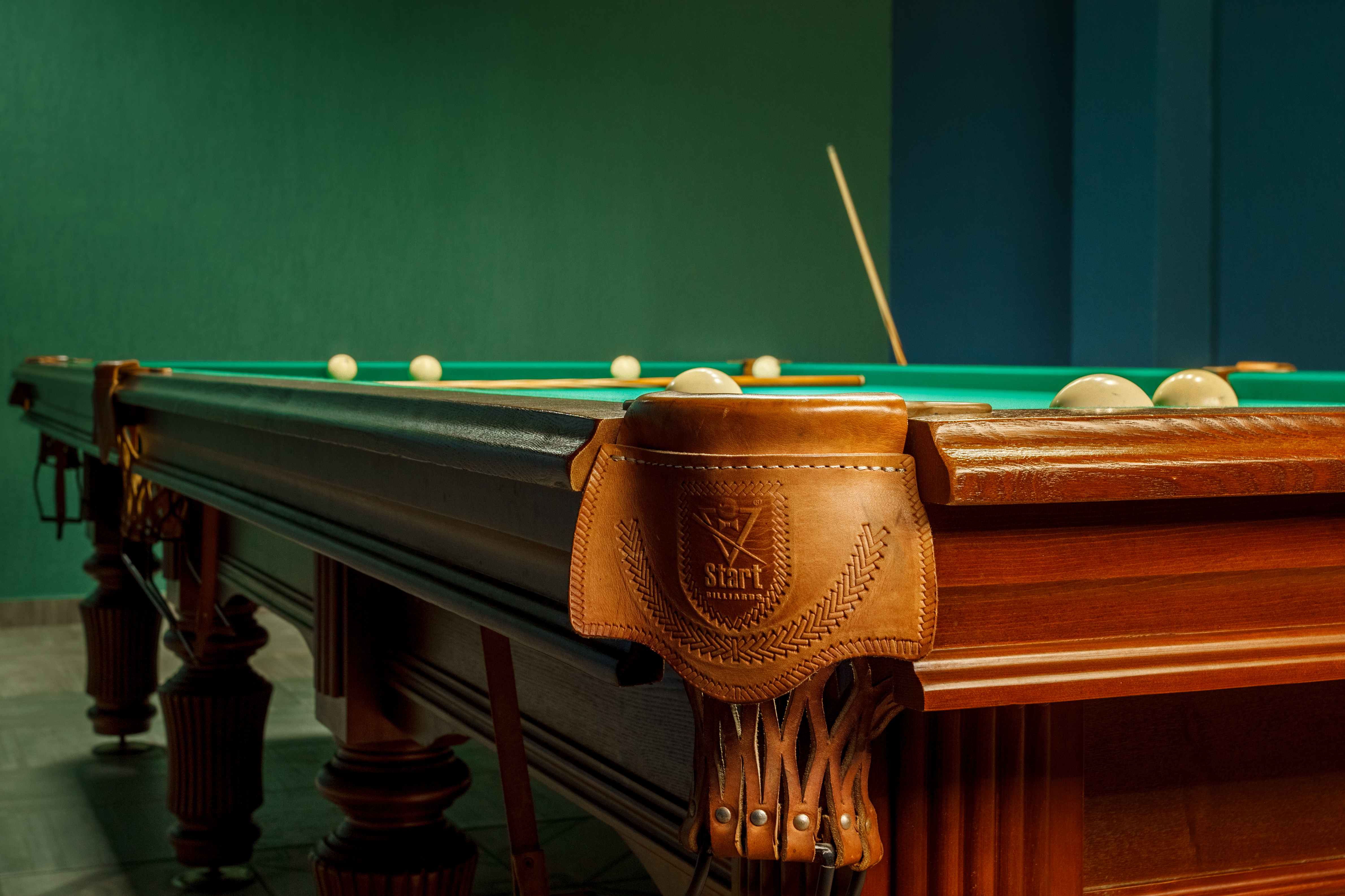 Фото Pontos Family Resort Hotel